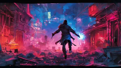2025.9.6专享！解神者兑换码全搜罗